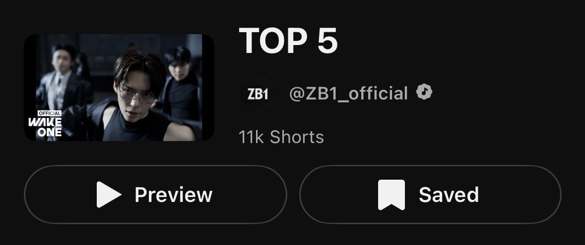 ZB9 MARKETING tweet media