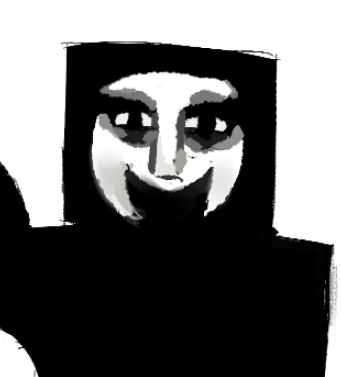 vampirempreg's tweet photo. randoms from the past few weeks https://t.co/RI7lTJll5h