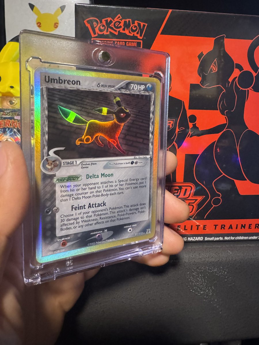 TRACTO 🚜 tweet media