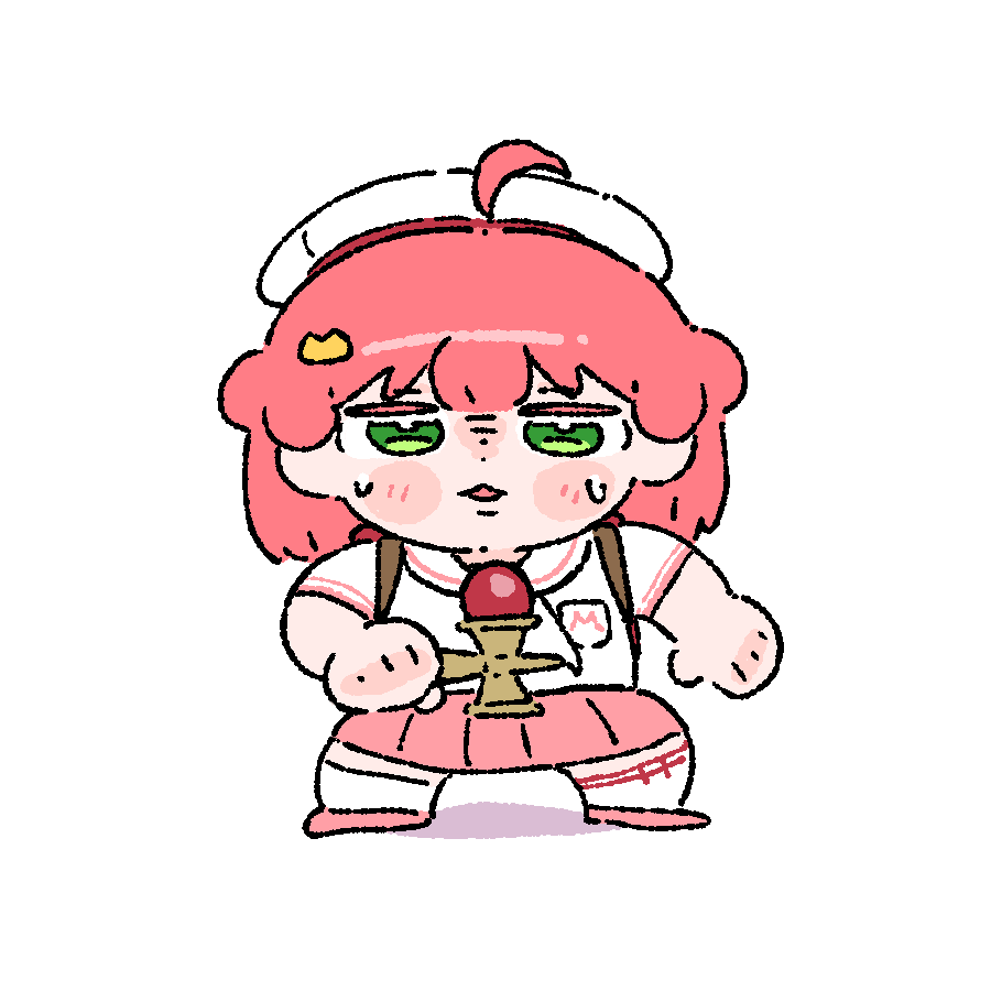 【みいこさま専用ページ】 みこなま #miko_Art