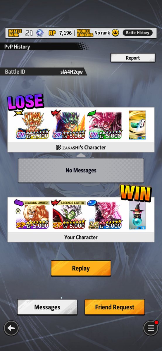 Suno45600863's tweet photo. Ggs @Zakashiii https://t.co/1DgKKsRhNS