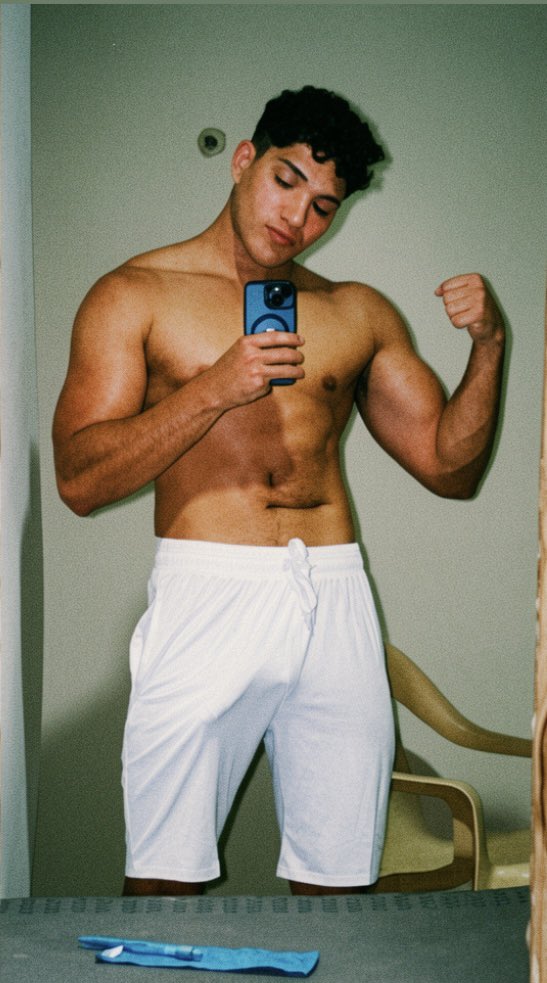 David (@David_28jv) / Posts / X