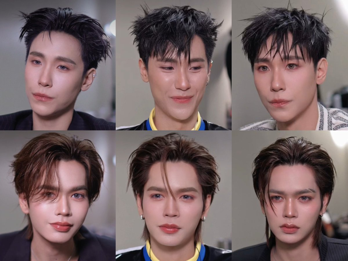 ─𐙚 พิน้ำใส ⋆˚⊹ tweet media