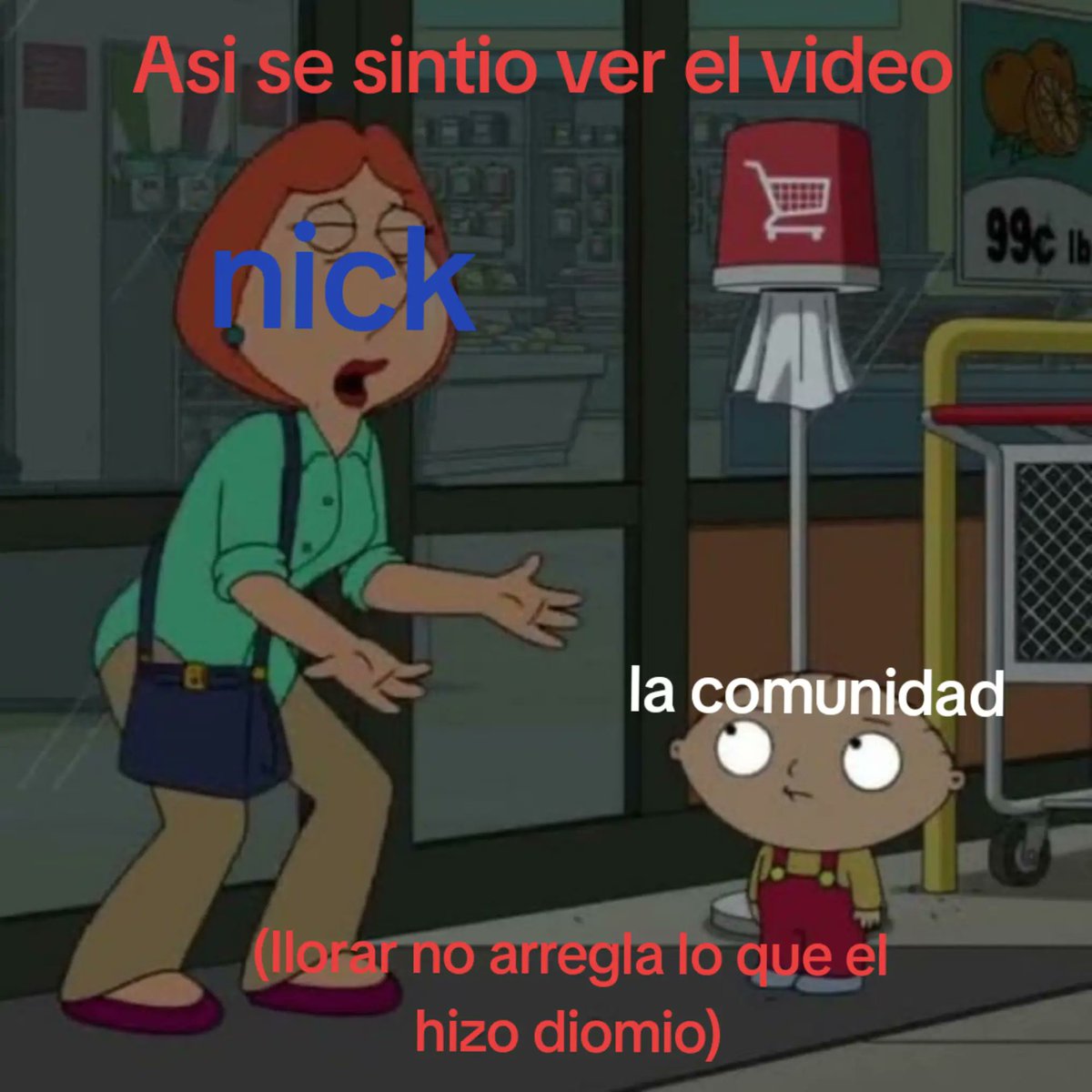 Mitz la pendeja tweet media