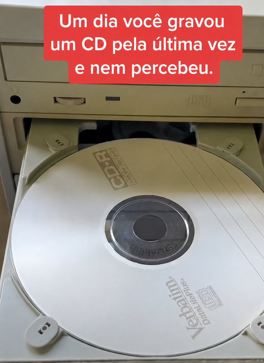 ~ 𝕣𝕠𝕕𝕣𝕚𝕘𝕠 ~ ♍ tweet media
