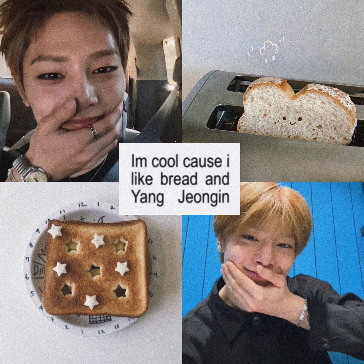 yangie ꒰ྀི১ ໒꒱ིྀ tweet media