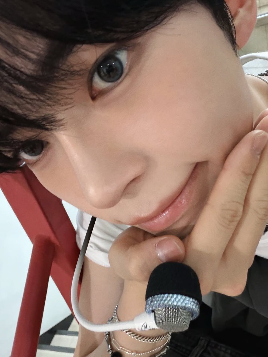 💙보🩷 tweet media