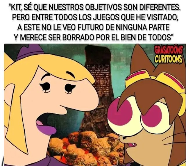 Carmillo Castiyo tweet media