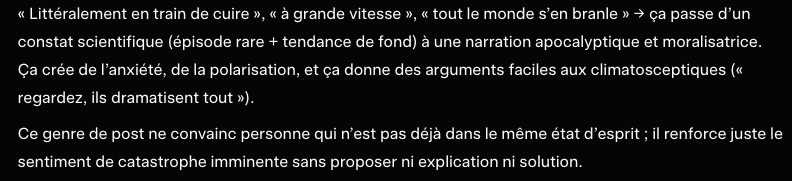 Alexandre Aegerter tweet media