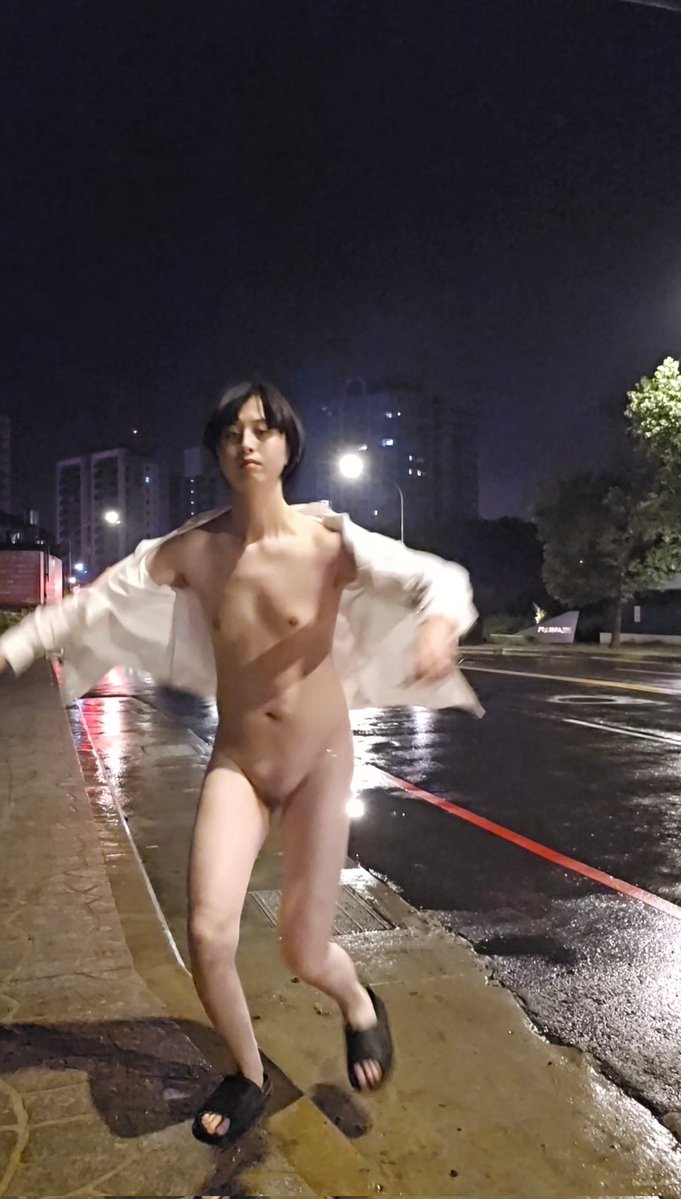 顏射陳翊琳口爆吞精Facial cumshot Chen Yilin swallows semen tweet media