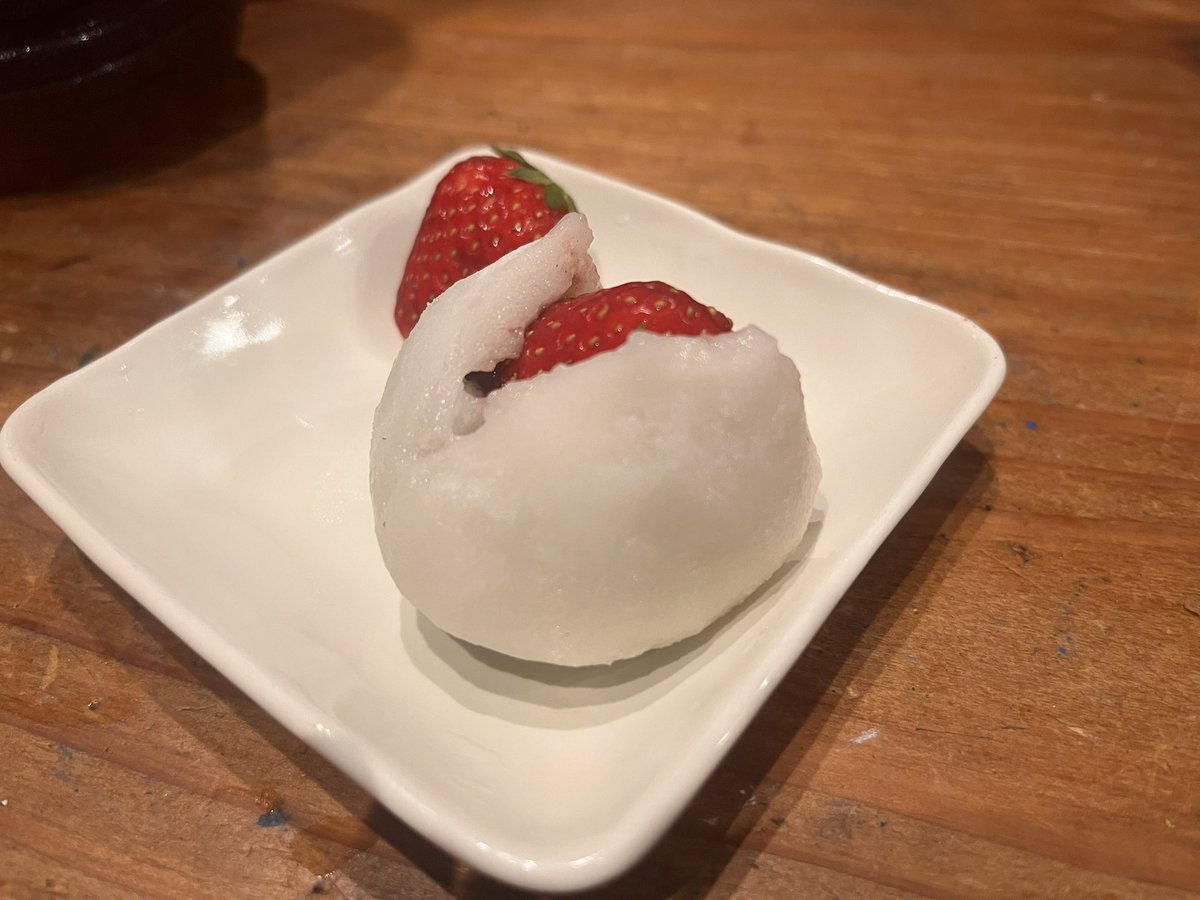 なんかの菌　水族館の本とグッズ tweet media