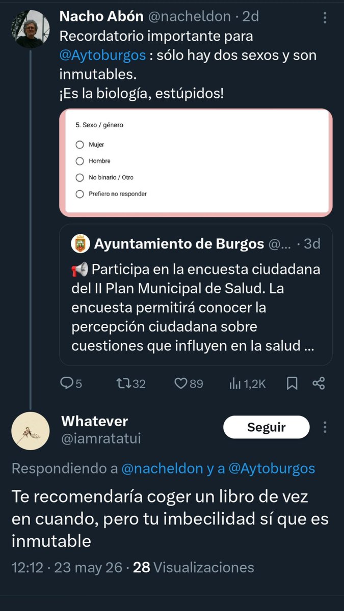 Nacho Abón tweet media