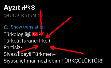 0x7328 tweet media