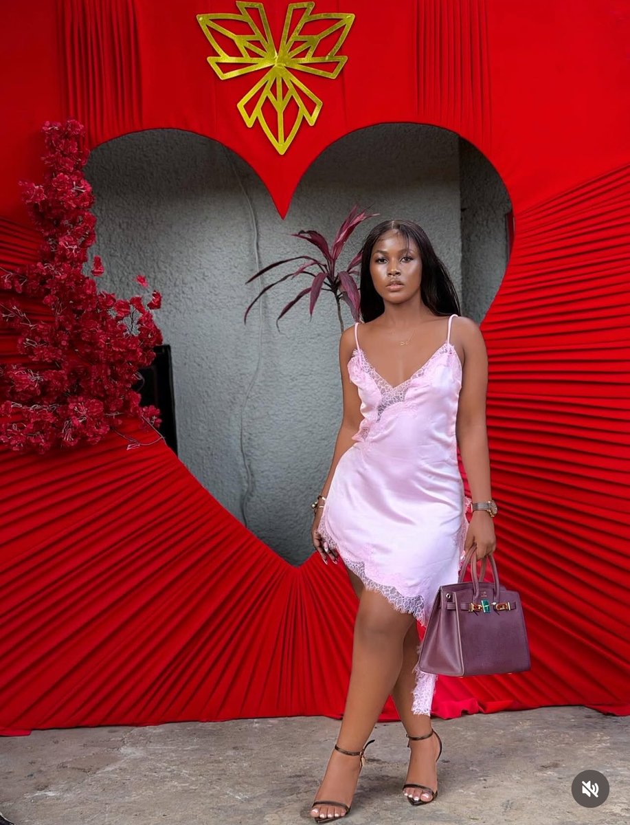 Winnie Wa Mummy❤️ tweet media