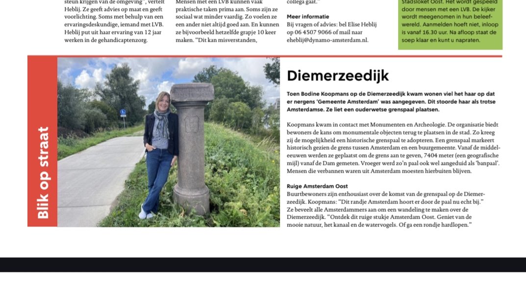 Jan-Bert Vroege 🏳️‍🌈 🏠🚿🧹📻🎼 tweet media