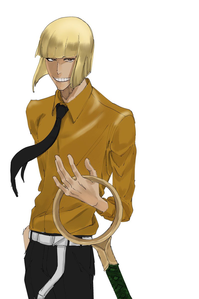 KidA (@KidA1832) / Posts / X