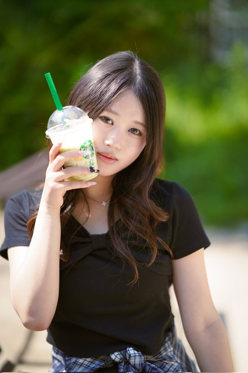 Bondorion's tweet photo. 20260516
北野異人館周辺
#マナコレ撮影会 
唯愛ちゃん https://t.co/tVOq70UD3Z