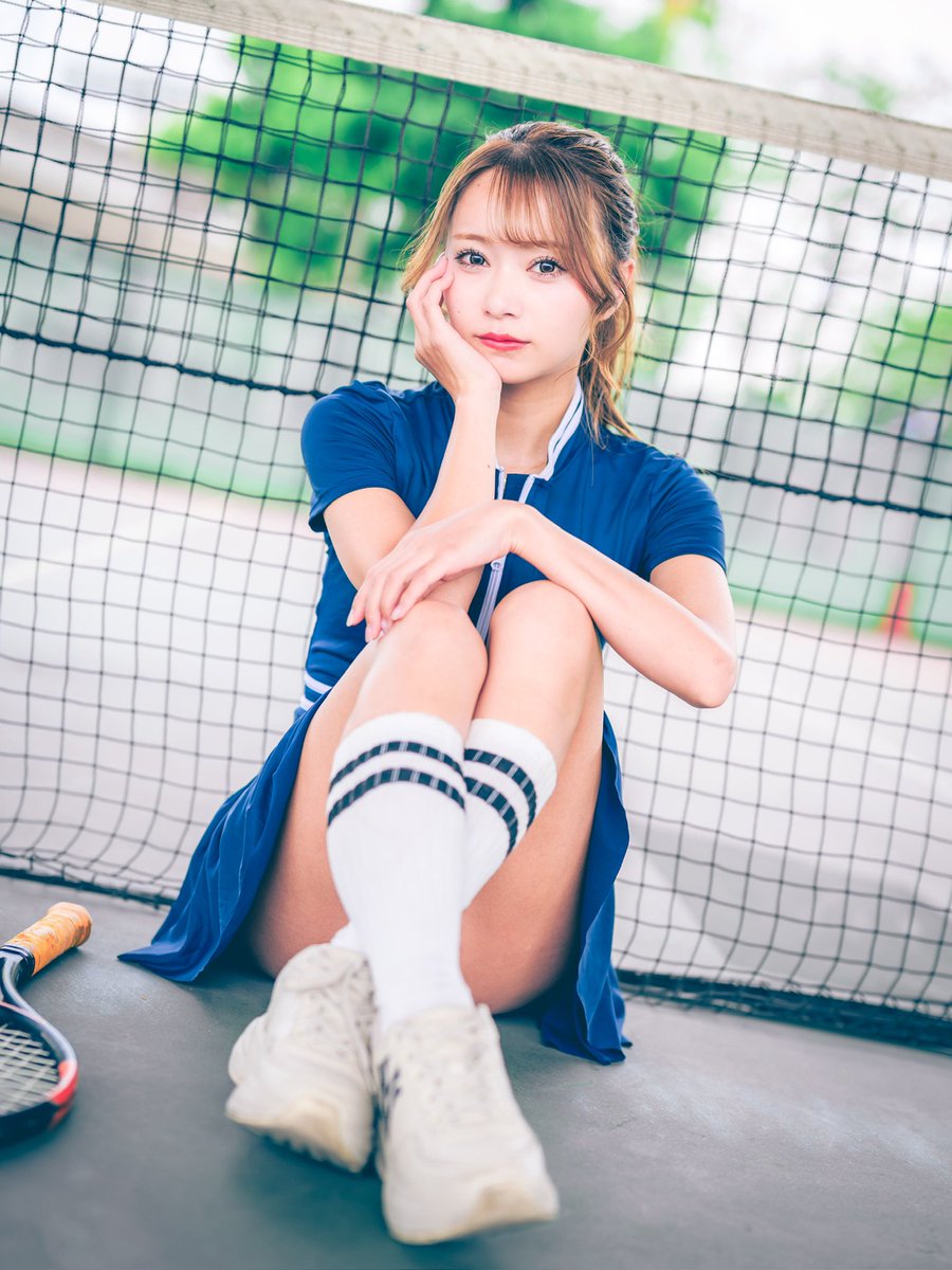 宮本 はな🍀 tweet media