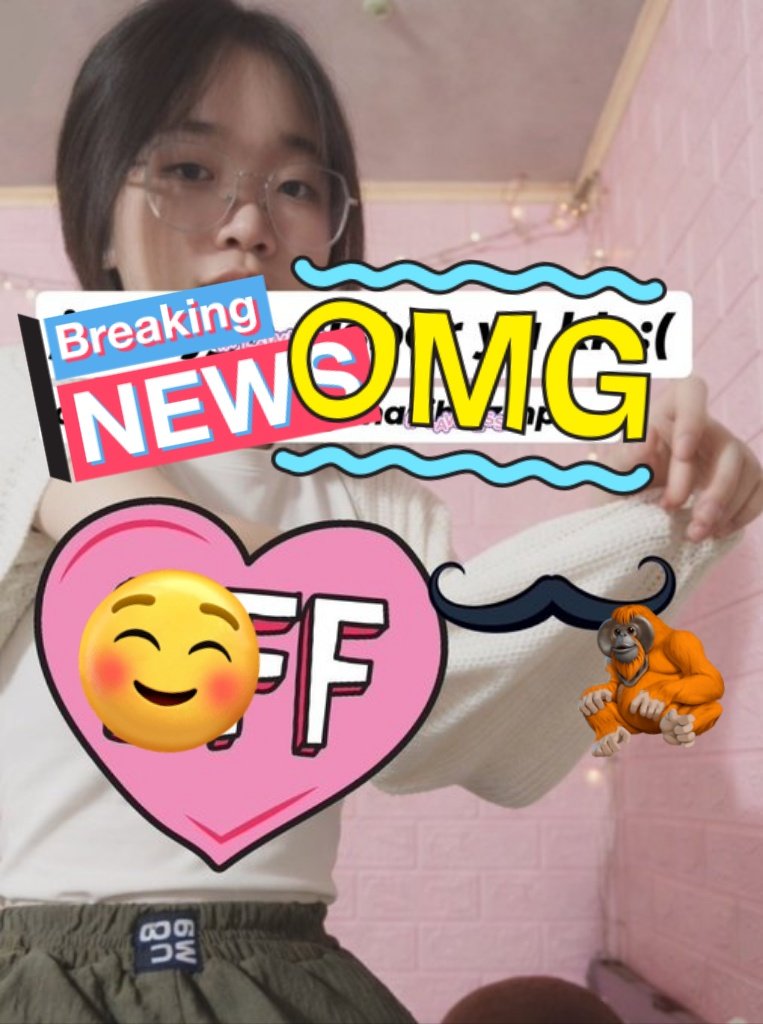 𓍯 tweet media