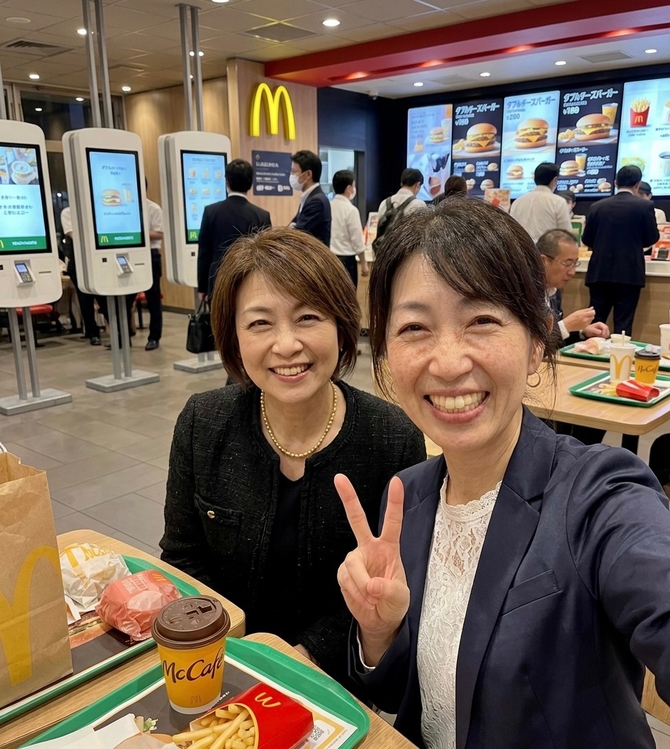 茉奈 tweet media