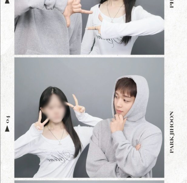 졔 tweet media