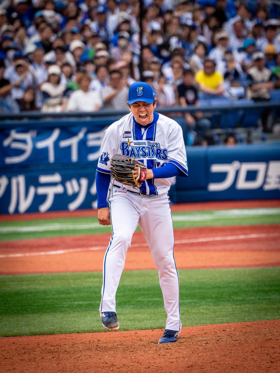 トウフ tweet media