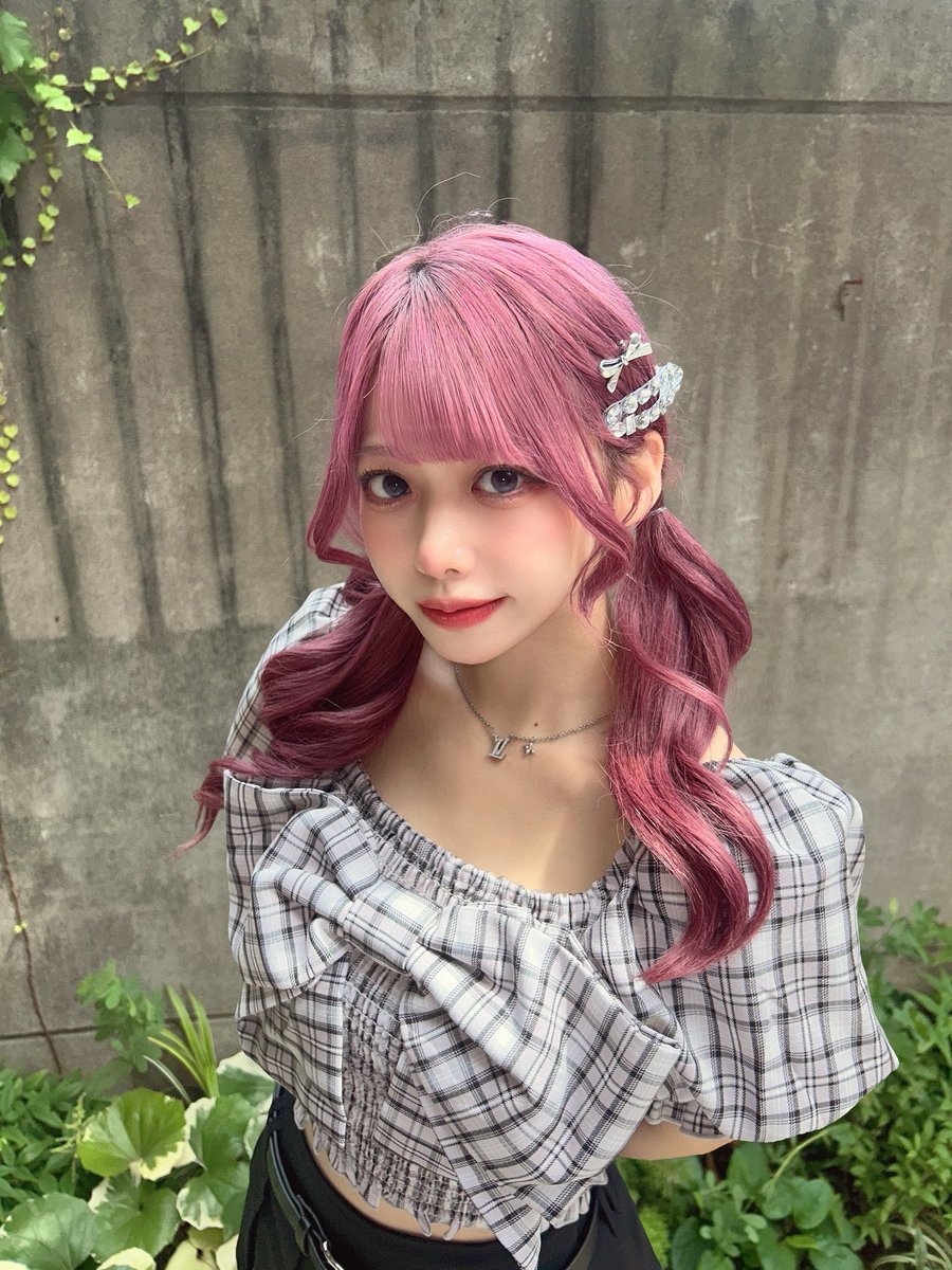 wvdoff's tweet photo. 忘れないように  色褪せないように https://t.co/g5p9ygLChT