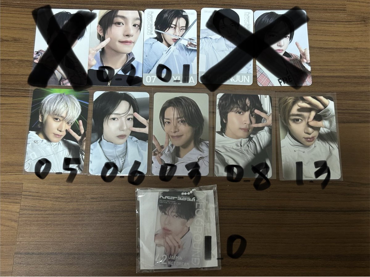 거래 tweet media