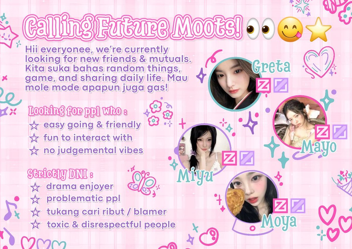 Mobile Legends Base tweet media