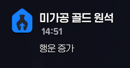 💛 곰개 tweet media
