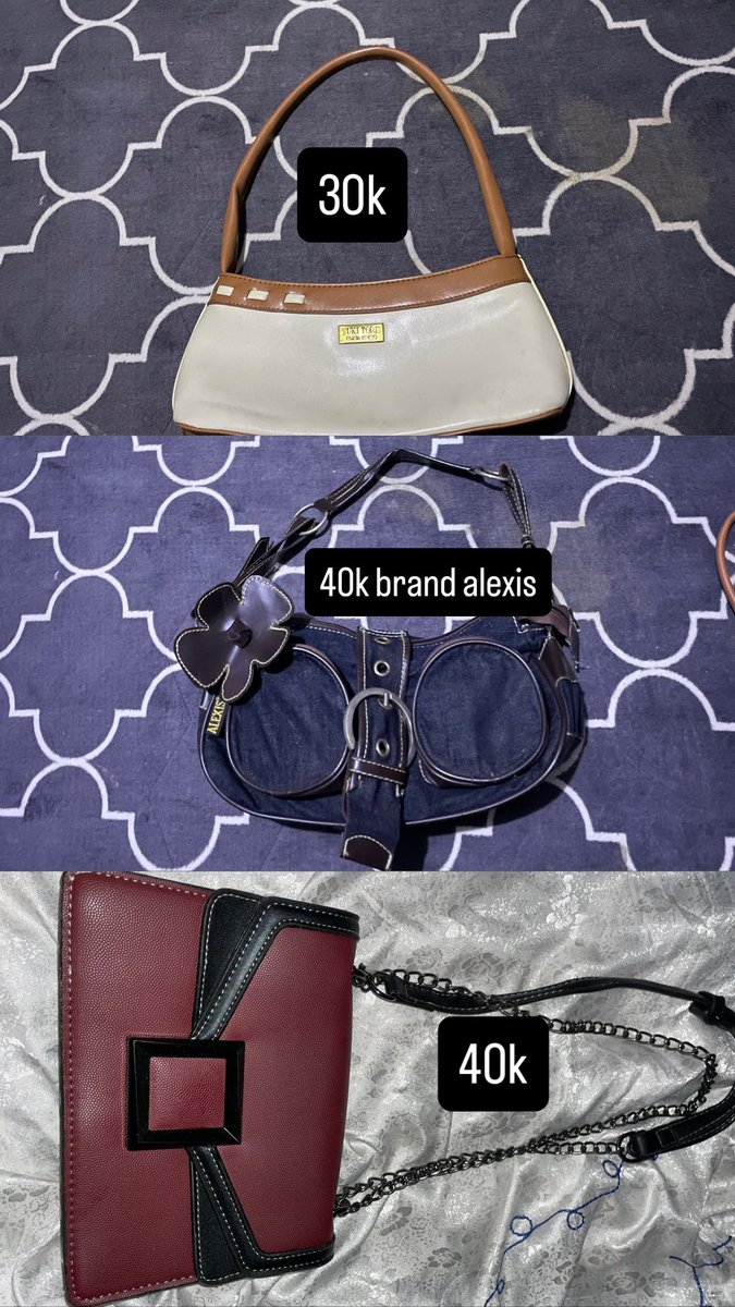 cadangan.preloved.diva tweet media