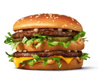 McBank tweet media