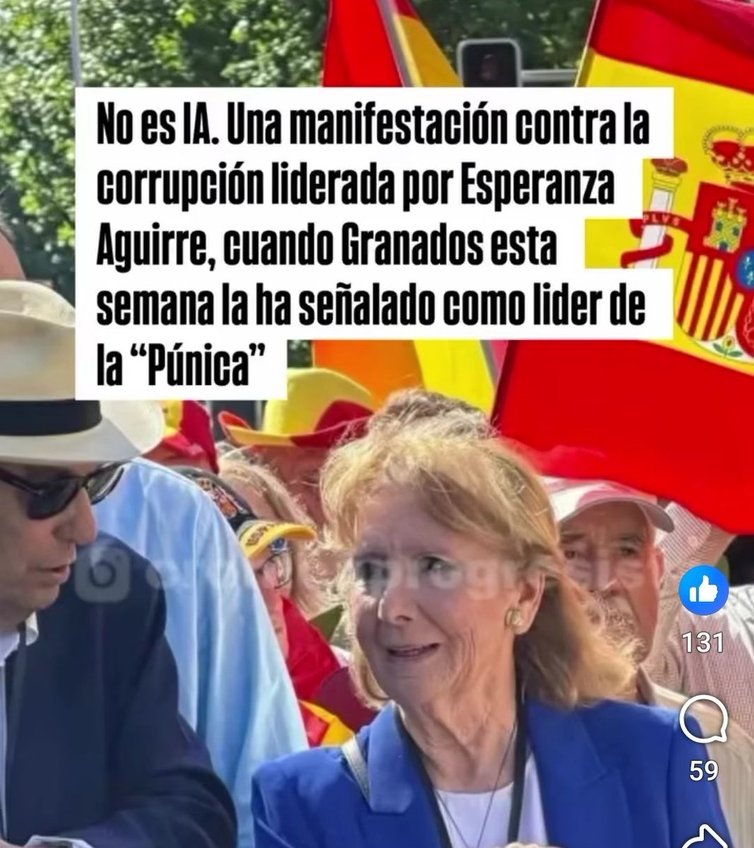 MuratX936653's tweet photo. @el_pais https://t.co/jkeldCiURH