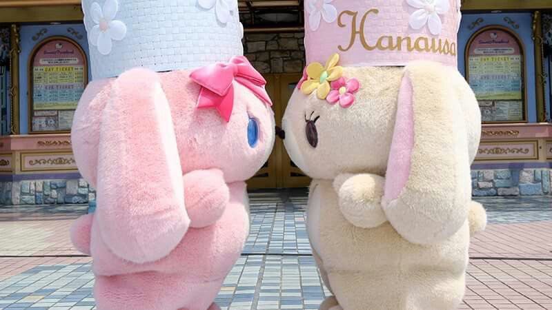 ㅇㄸㅇ🥨 tweet media