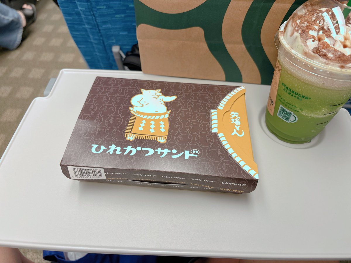 D-パヤノ🐨🐲 tweet media