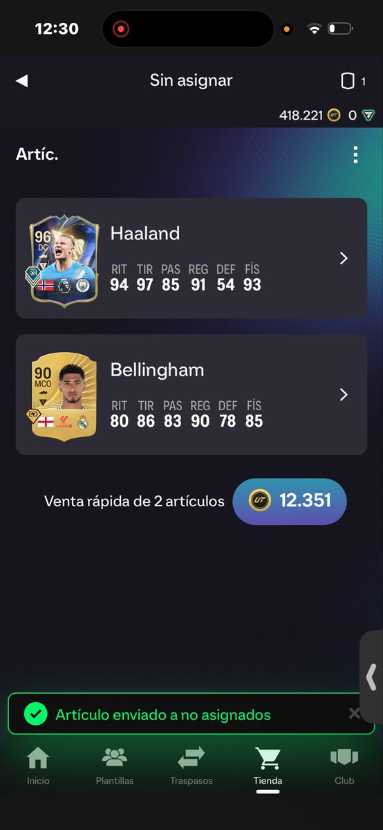 andreeeeeeeu's tweet photo. @FIFA22_INFO https://t.co/0XqFIEEnx1