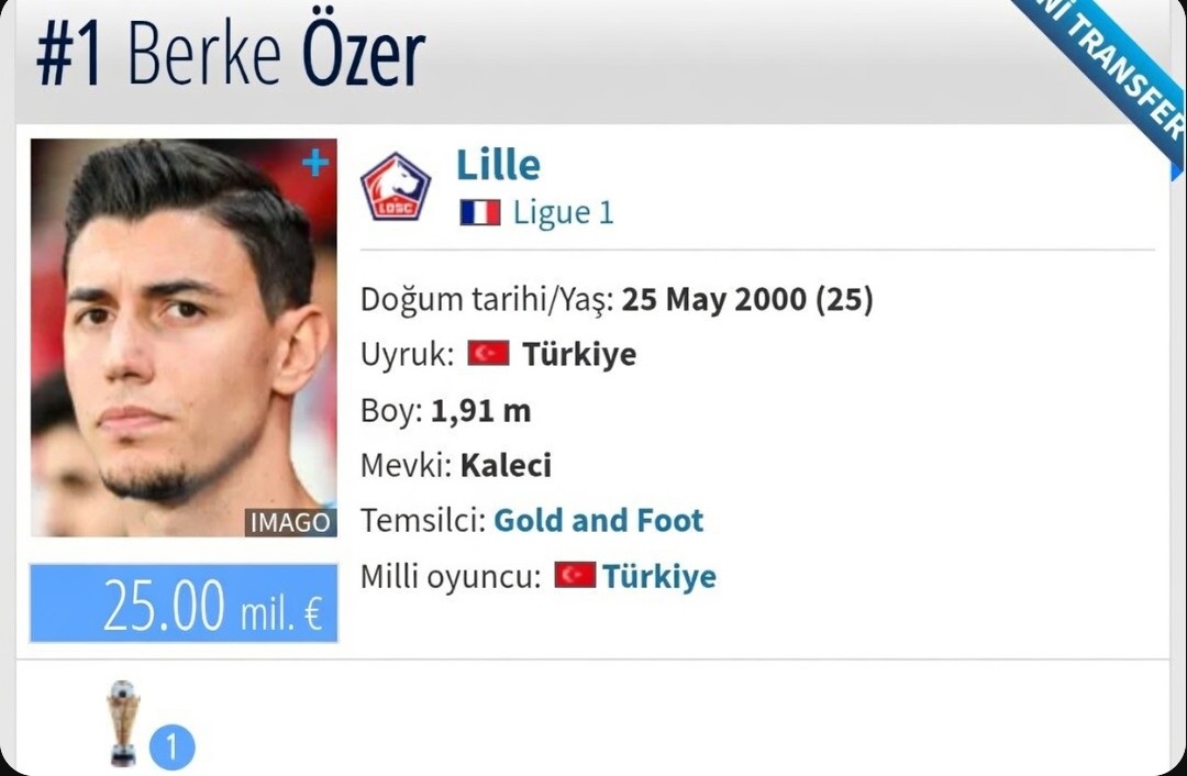 Yanpasgeripasabdullahavcı #ÇareİsmailKartal tweet media