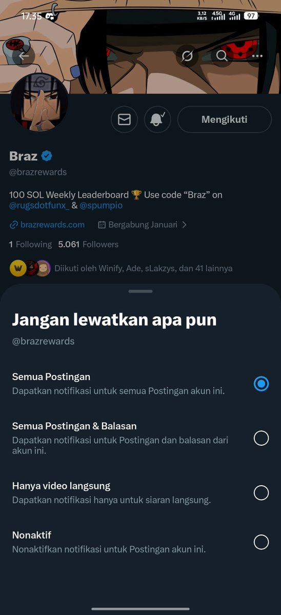 𝗿𝗲𝗴𝗻𝗮𝗿 ✦ tweet media