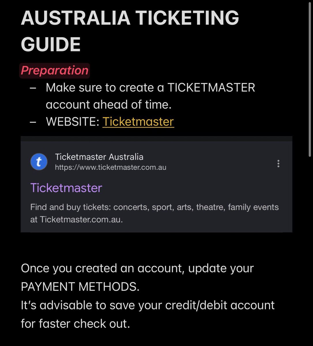 siaa⁷ needs to see bts 😖 tweet media