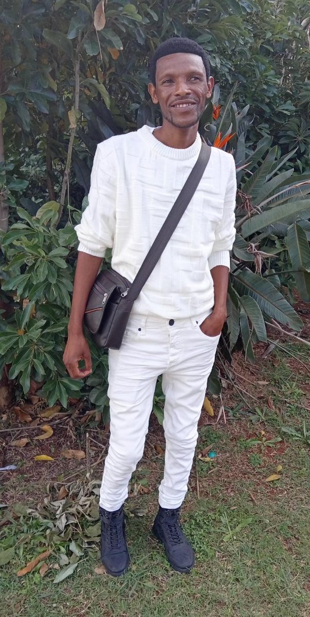Vusi Ntuli tweet media