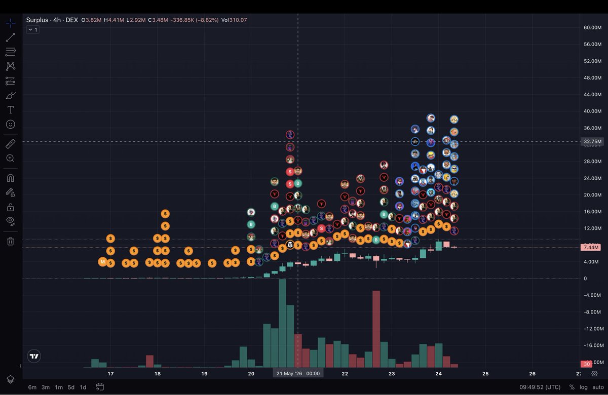 0xCB.base.eth 🤖 tweet media