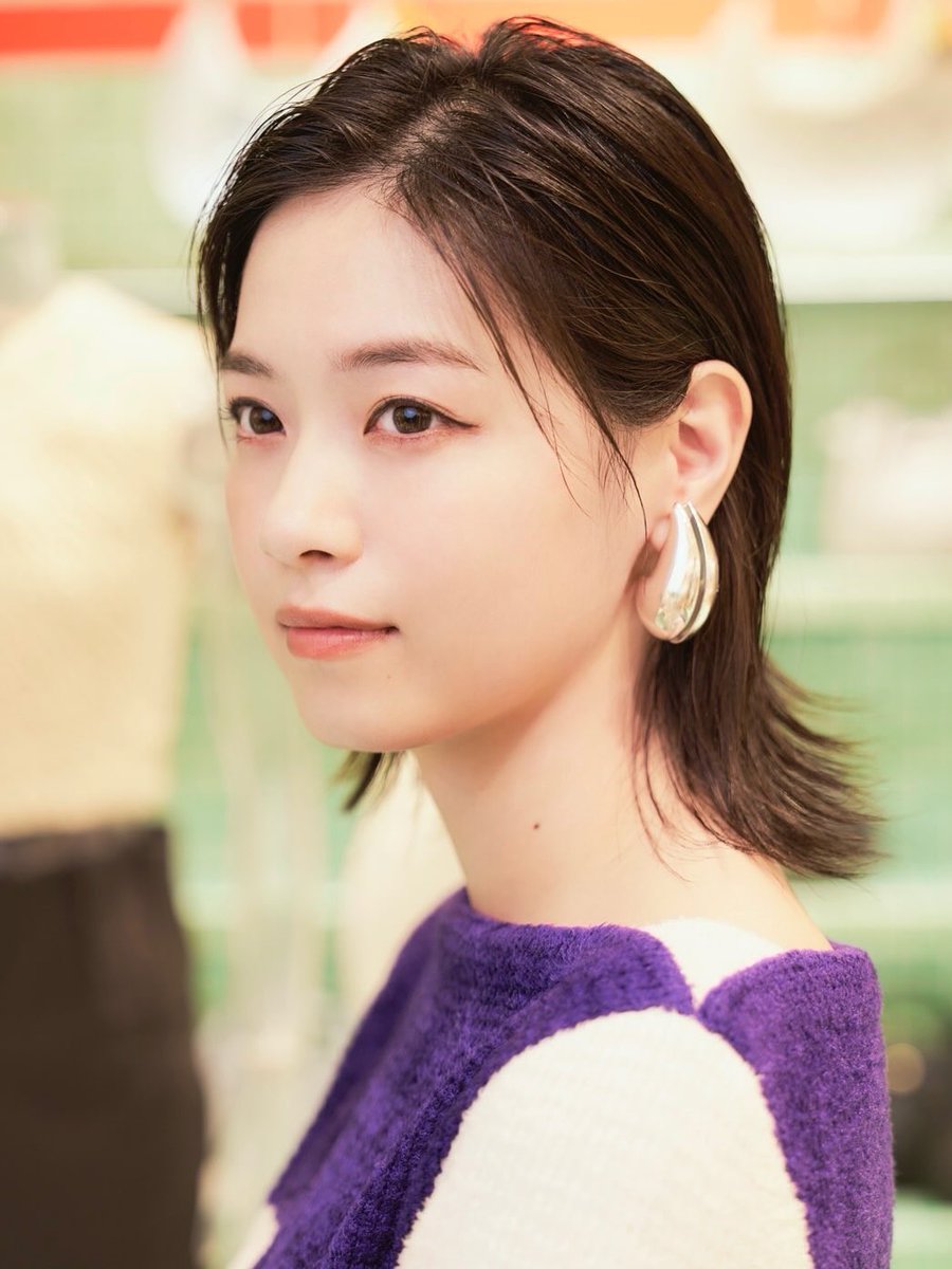 キョウ (@xt6x2) / Posts / X