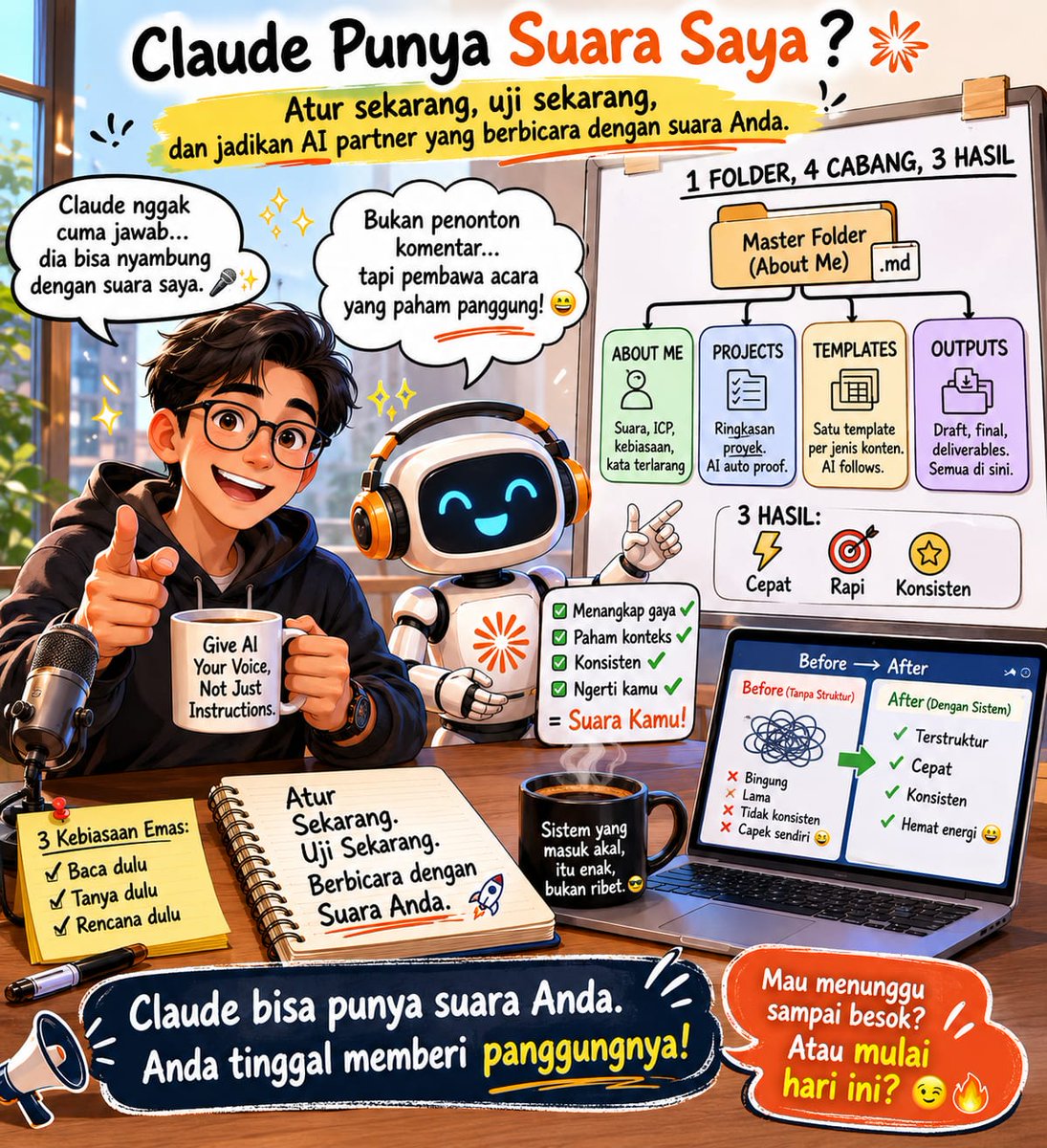 @EleosTheofilusG tweet media