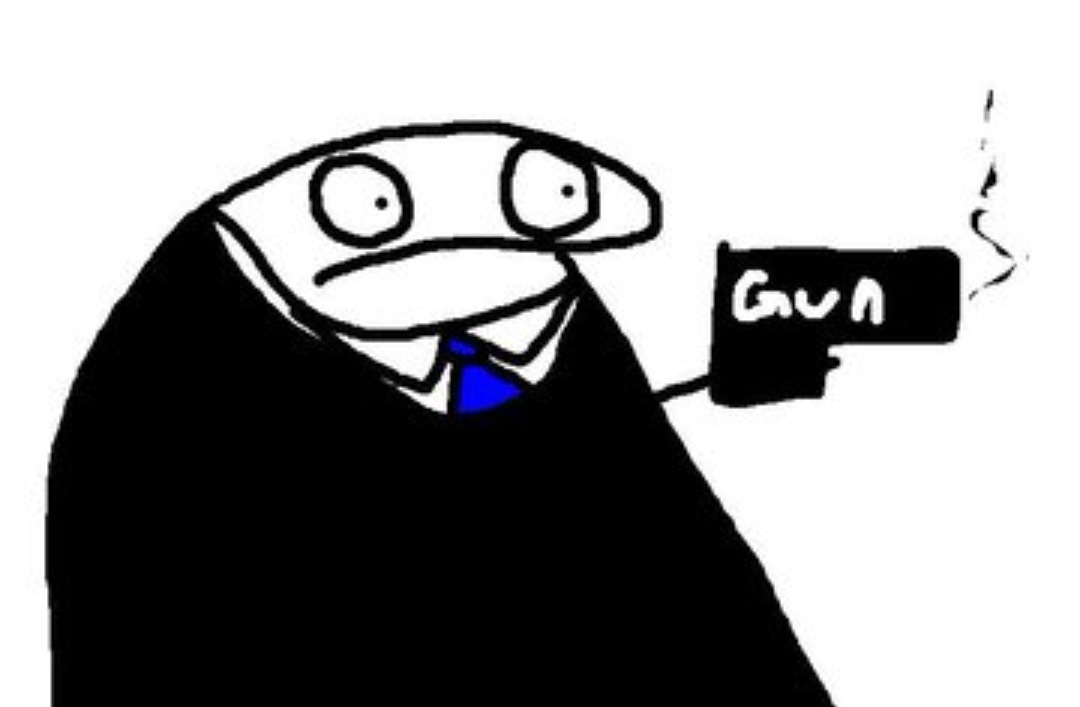 steelballrunner's tweet photo. Flork officially dresses like Shiroyabu Mokutarou??? https://t.co/KaXq1PrbTh