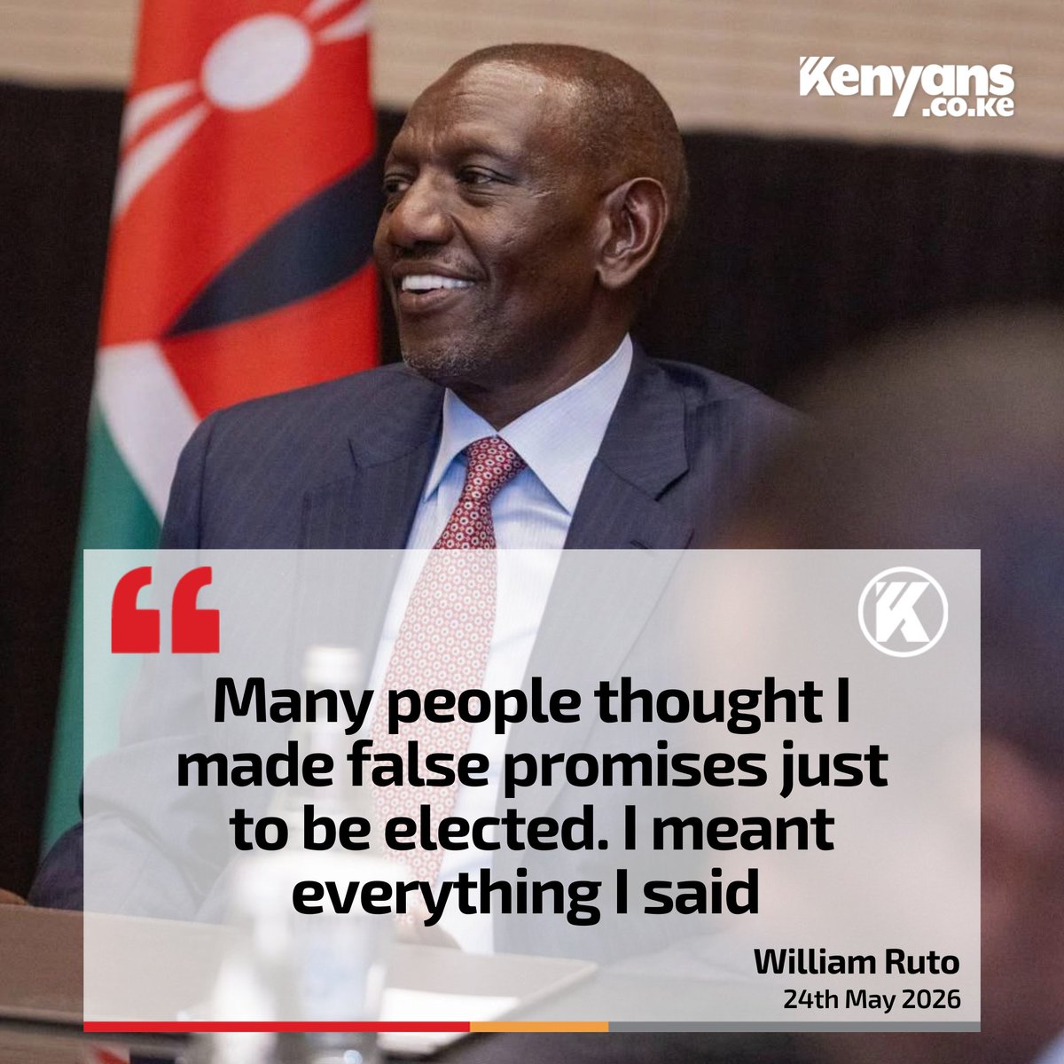 Kenyans.co.ke tweet media