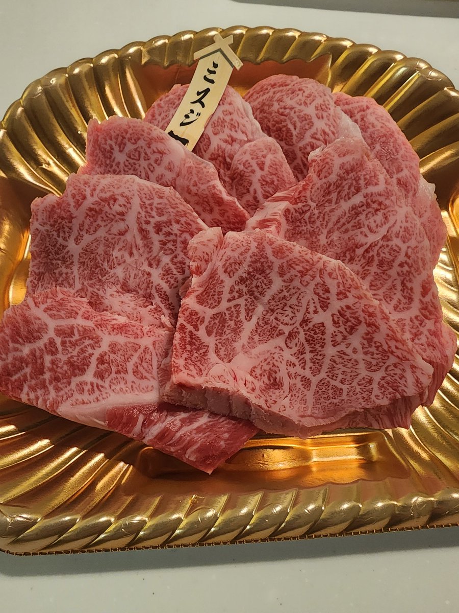 KAIZI27's tweet photo. さ、焼いてくぜ！😎🥓🔥 https://t.co/FO1nyhCvu1