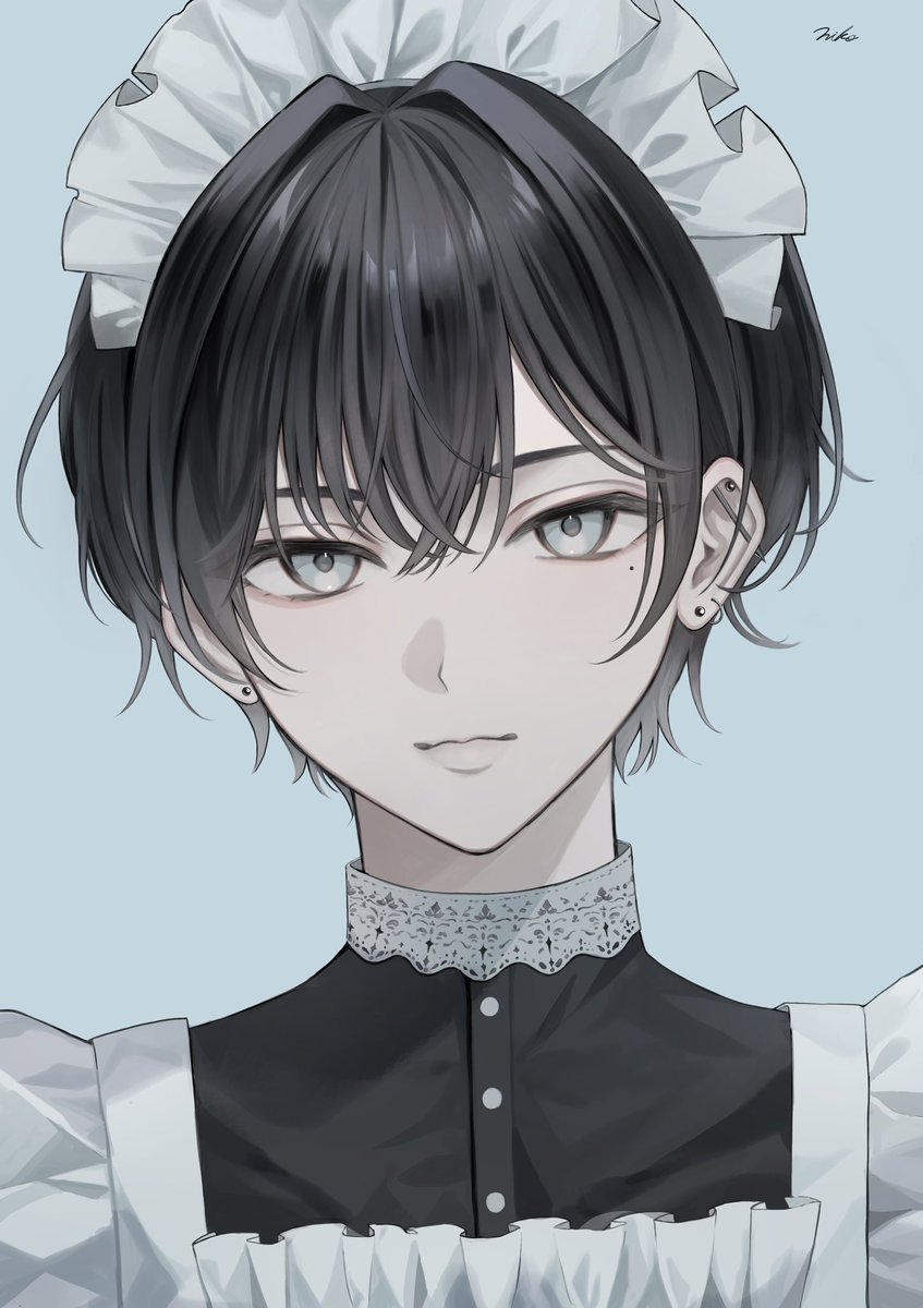 niko様確認ページ niko (@sosaku_25) / Posts / X