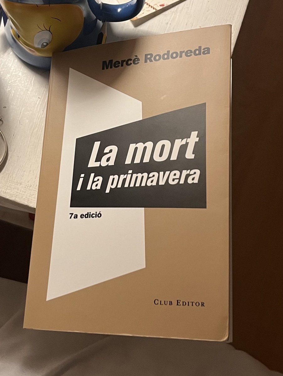 _____impasse's tweet photo. mi top4 libros en lo que llevamos de año https://t.co/VFwDrGmdZK