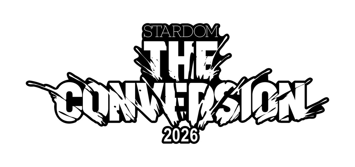 スターダム✪STARDOM tweet media