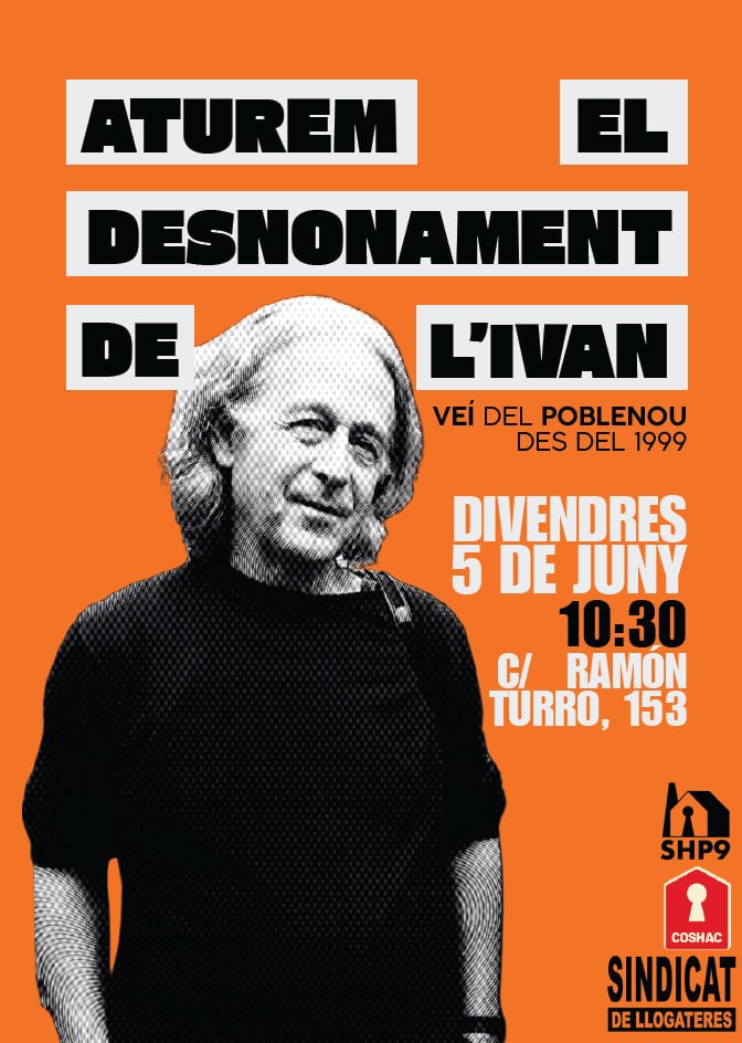 L'Octubre tweet media